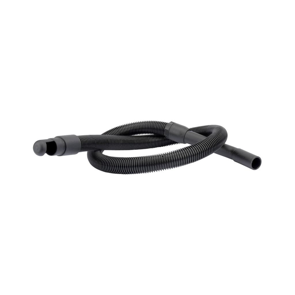 1.4M HOSE FOR WDV21