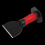 Sealey Brick Bolster with Grip 100 x 225mm 1