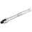 Draper Breaker Bar, 1/4"" Sq. Dr., 150mm 1
