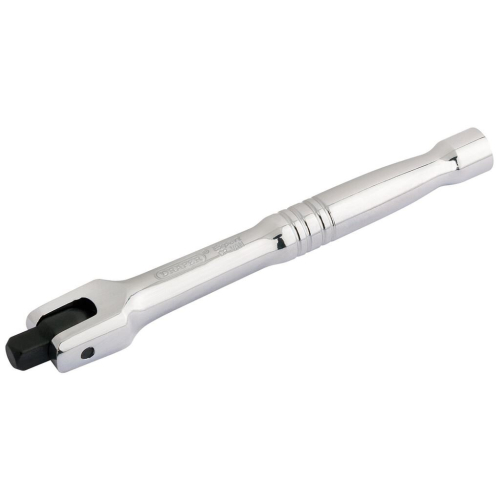 Draper Breaker Bar, 1/4"" Sq. Dr., 150mm
