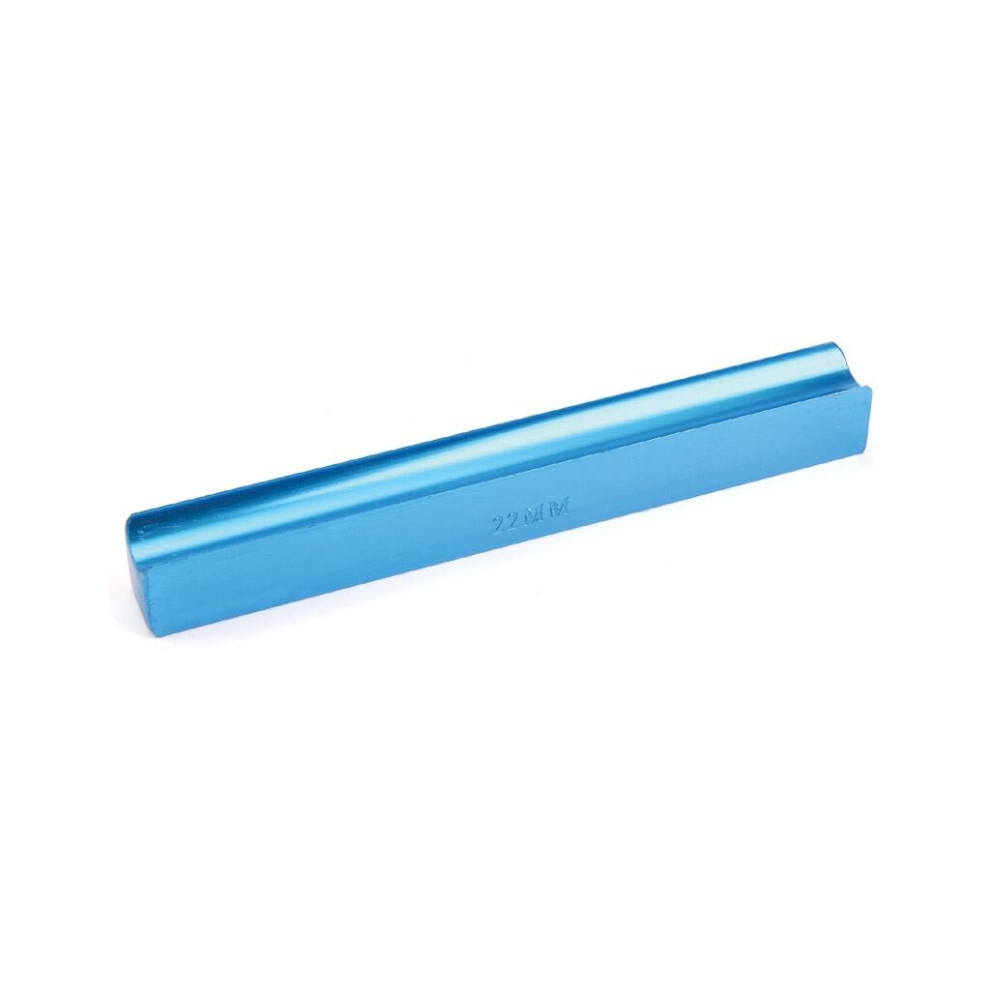 Tube Bender Guide, 22mm