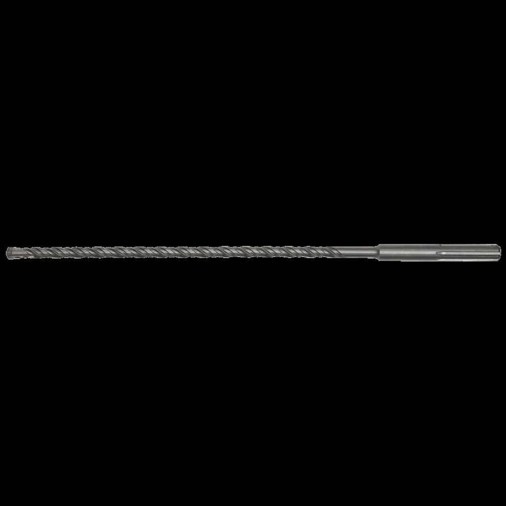 Sealey Sds Max Drill Bit Ø13 X 540Mm
