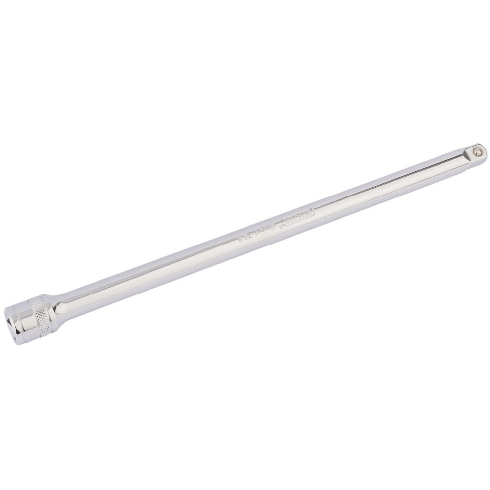 Extension Bar, 3/8"" Sq. Dr., 250mm