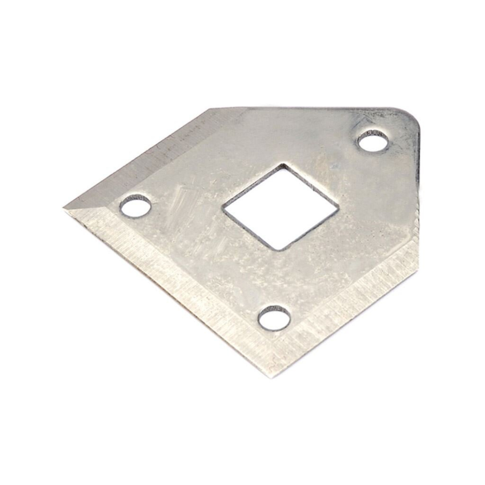 Spare Cutter Blade for 54463 Rubber Hose and Pipe Cutter