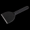 Sealey Brick Bolster 100 x 225mm 1