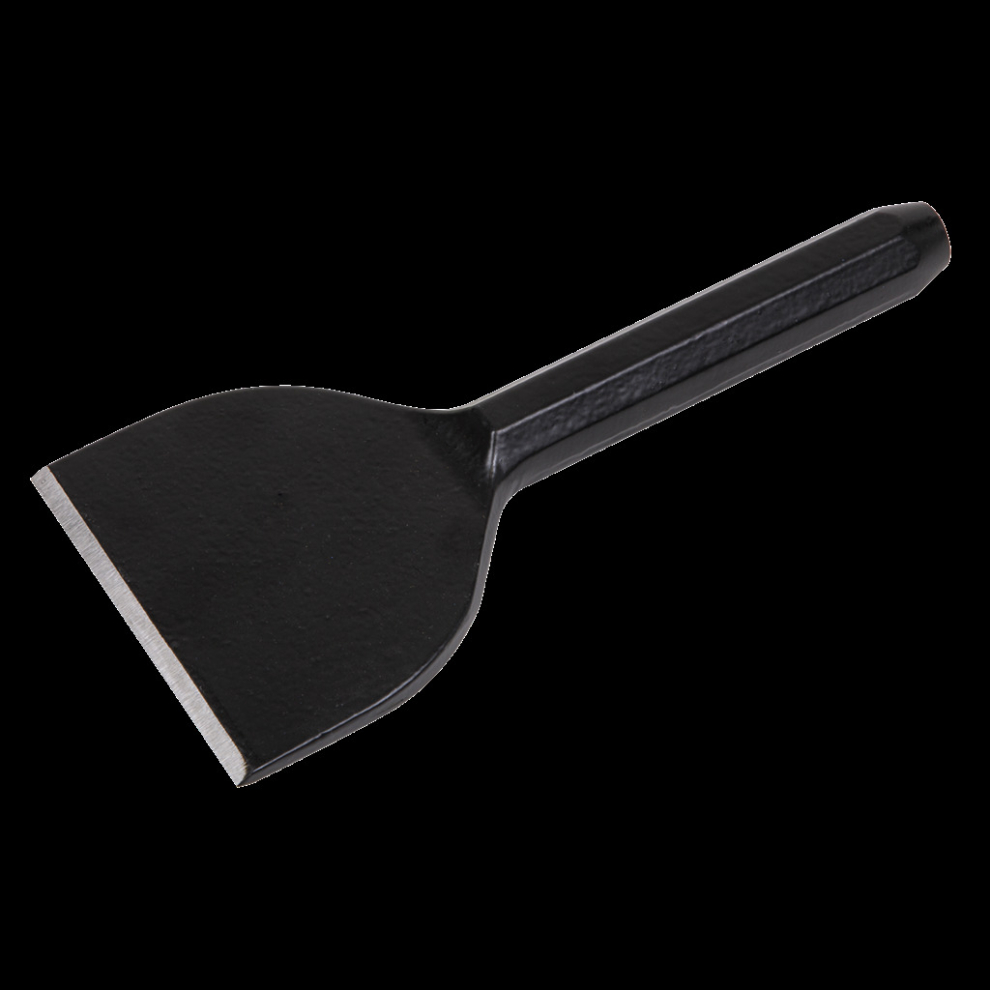 Brick Bolster 100 x 225mm
