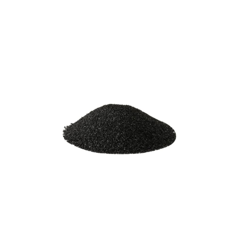 Draper Iron Silicate Abrasive Grit, Fine Grade, 25kg