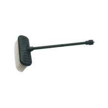 Fixed Brush Lance (pw2220)