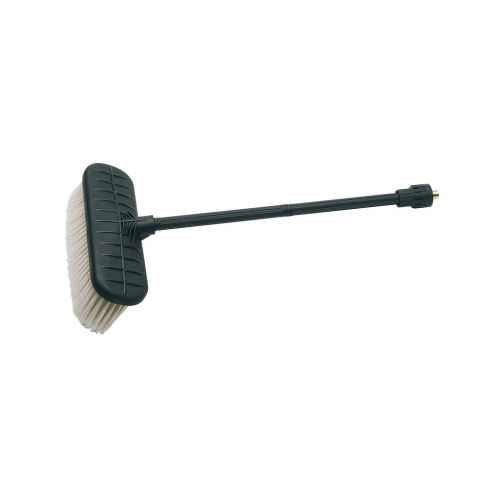Draper Fixed Brush Lance (pw2220)