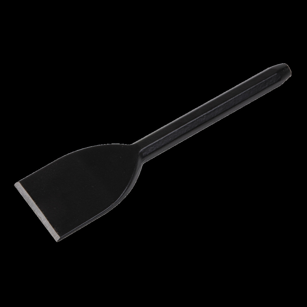 Sealey Electrician's Bolster 57 X 225Mm