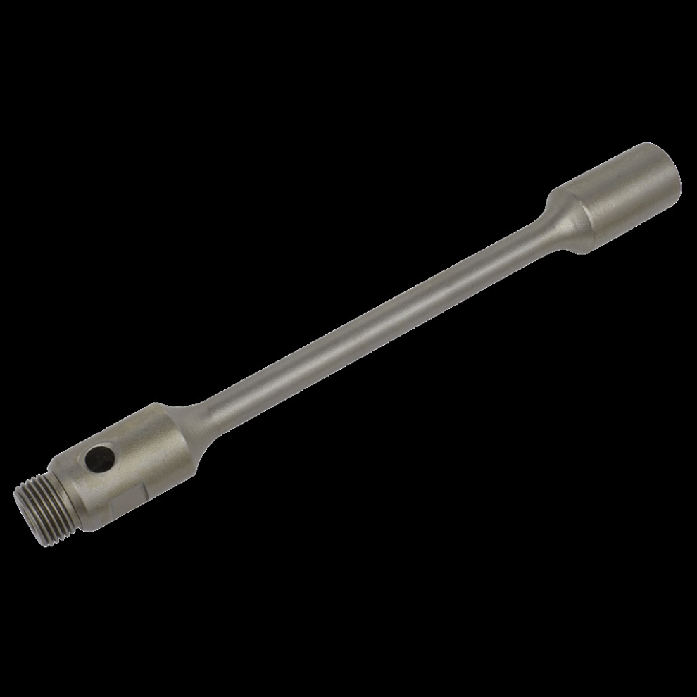 Extension Rod 250Mm 5054511816389