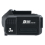 Draper D20 20V Li-ion Battery, 3.0Ah 1