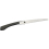 Draper Folding Pruning Saw, 270mm 1