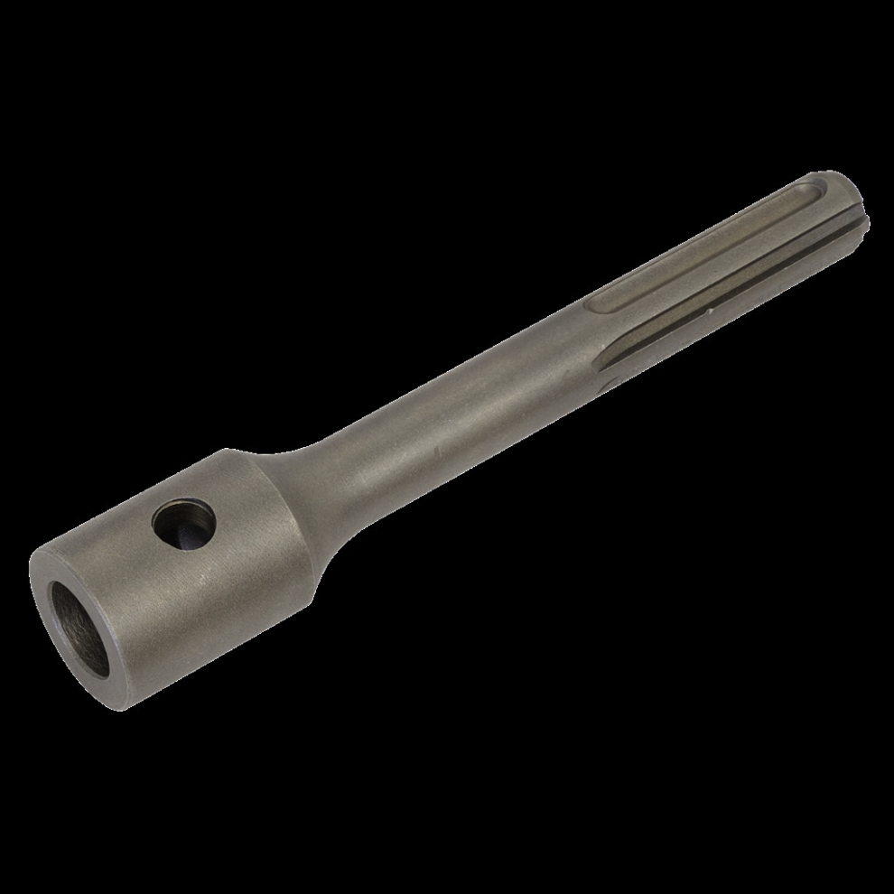 Sealey Chuck Adaptor - Sds Max To K Taper