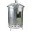 Draper Galvanised Garden Incinerator, 85L 1