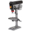 Draper 16 Speed Heavy Duty Bench Drill, 650W 1