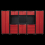 Sealey American PRO® 3.3m Storage System 1