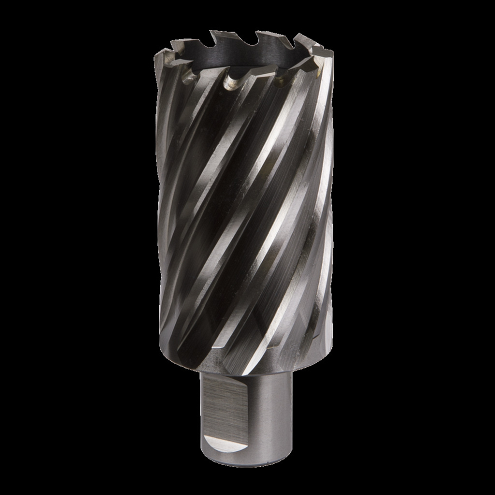 Sealey Rotabor Cutter Hss Ø36mm - Cut Depth 50Mm