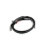Draper Direct Fit MIG Torch, 150A 1