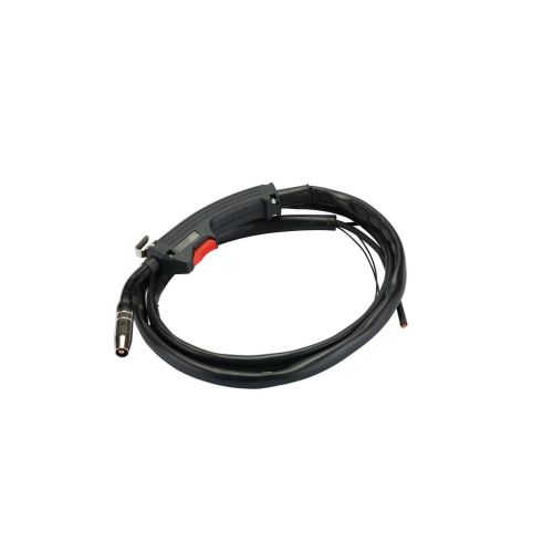 Draper Direct Fit MIG Torch, 150A
