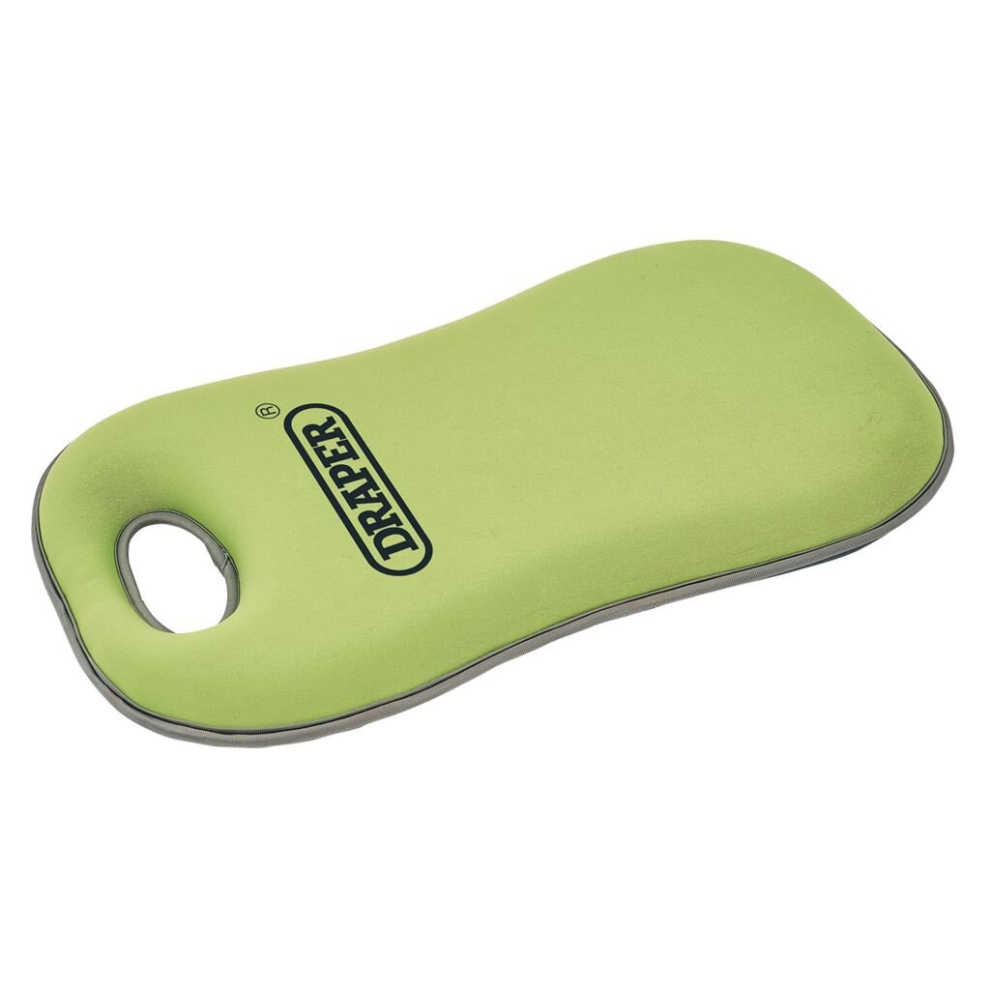 Draper Eva Foam Garden Kneeler