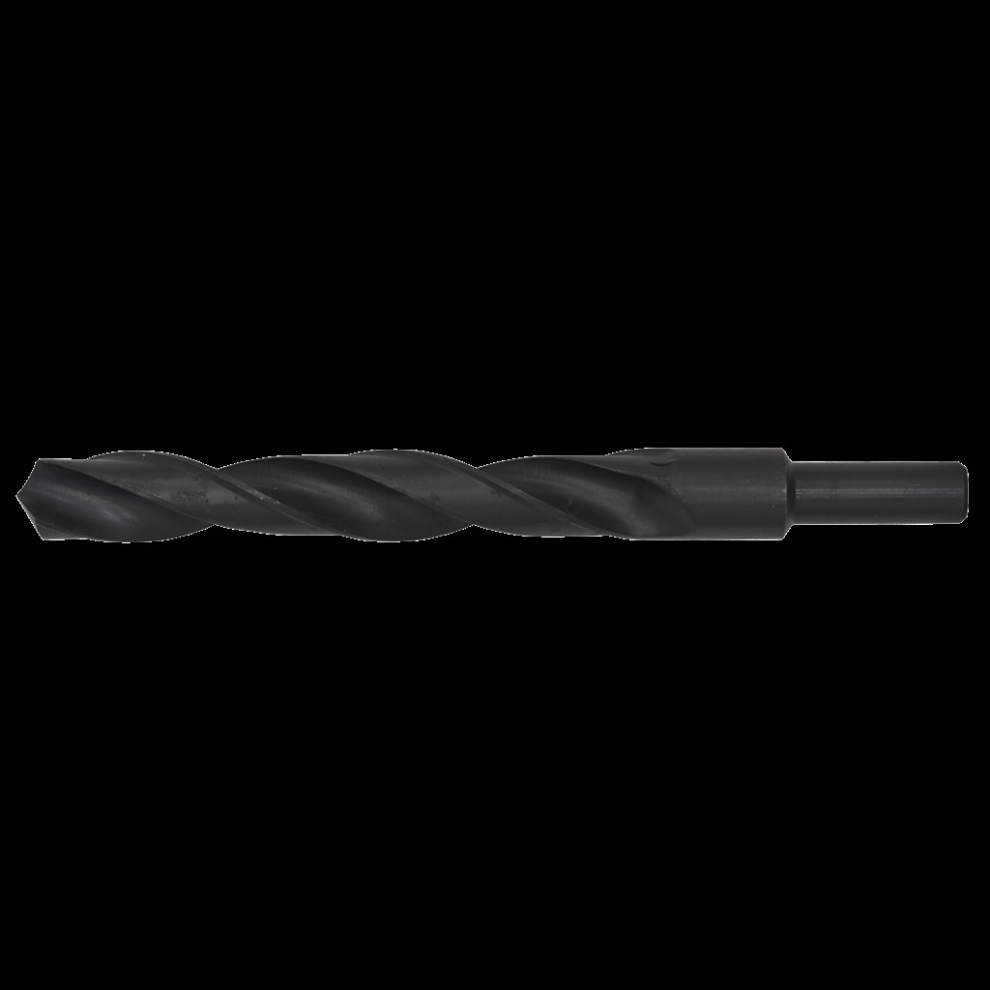 Sealey Blacksmith Bit - Ø19 X 200Mm
