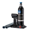 Draper Draper Expert Hydraulic Bottle Jack, 2 Tonne 1