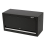 Draper BUNKER® Modular Wall Cabinet, 680mm 1