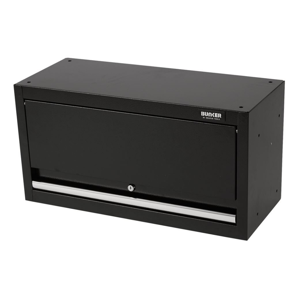 Draper Bunker® Modular Wall Cabinet, 680Mm
