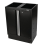 Draper BUNKER® Modular Floor Cabinet, 2 Door, 680mm 1