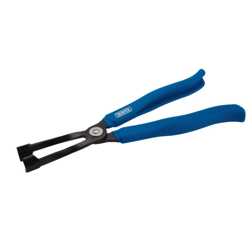 Draper Valve Stem Seal Pliers, 270mm