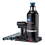 Draper Draper Expert Hydraulic Bottle Jack, 8 Tonne 1