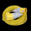 Sealey Extension Lead 14m 110V 32A 2.5mm 1