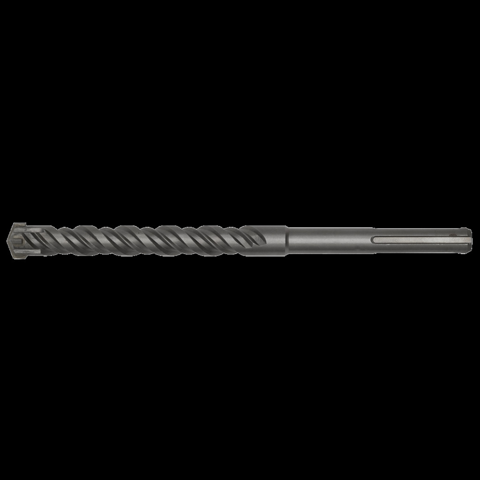 Sealey Sds Max Drill Bit Ø22 X 320Mm