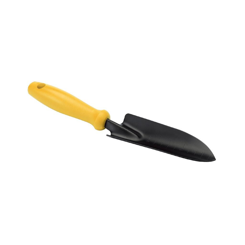 Draper Diy Series Transplanting Trowel