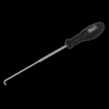 Door Lock Removal Tool - VAG
