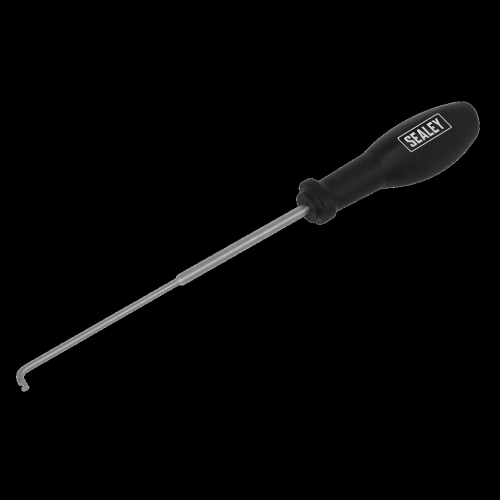 Sealey Door Lock Removal Tool - VAG