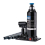 Draper Draper Expert Hydraulic Bottle Jack, 5 Tonne 1