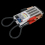 Battery Drop Tester 6/12V 1