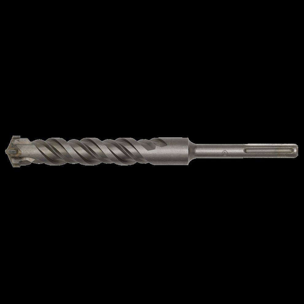 Sealey Sds Max Drill Bit Ø40 X 370Mm