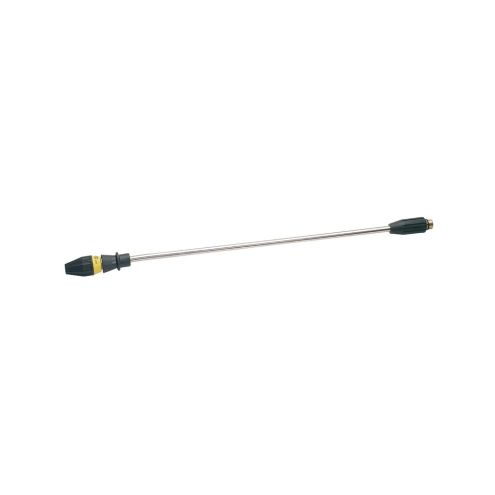 Turbo Lance for Pw3000 Pressure Washer Stock No. 56457