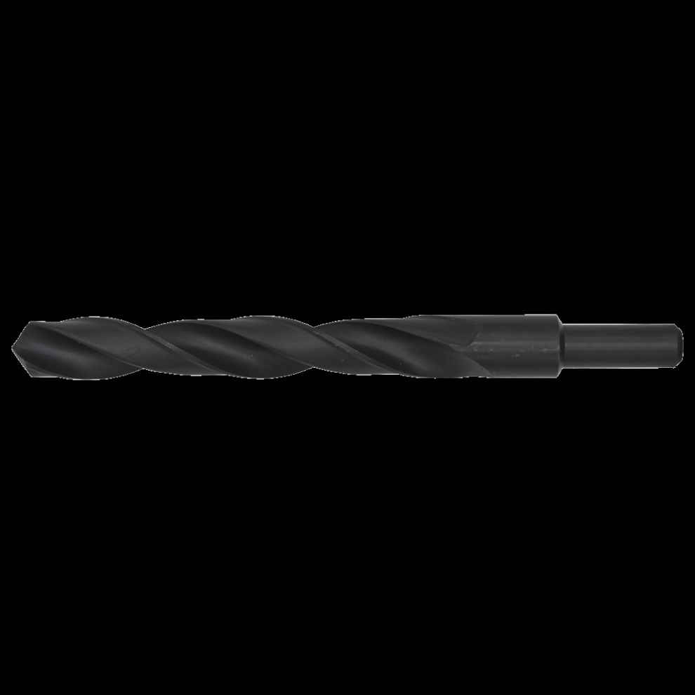 Sealey Blacksmith Bit - Ø18.5 X 200Mm