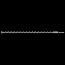 SDS Plus Drill Bit Ø22 x 600mm