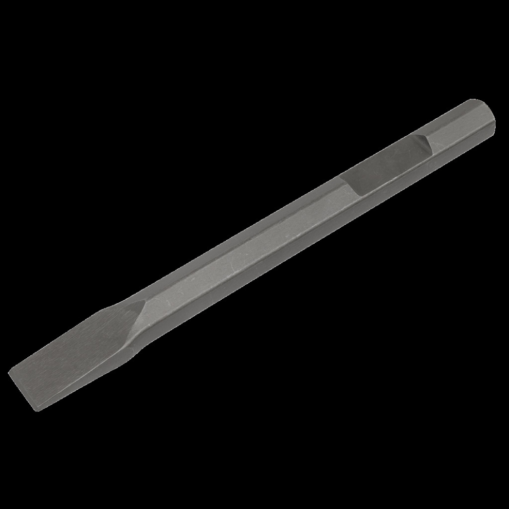 Chisel 30 x 375mm - Bosch 11304