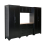 Draper Double Garage Workstation 1