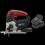 Sealey Cordless Jigsaw Kit 20V 2Ah SV20 Series 1