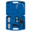 Draper Vacuum and Pressure Test Kit (22 Piece) 1