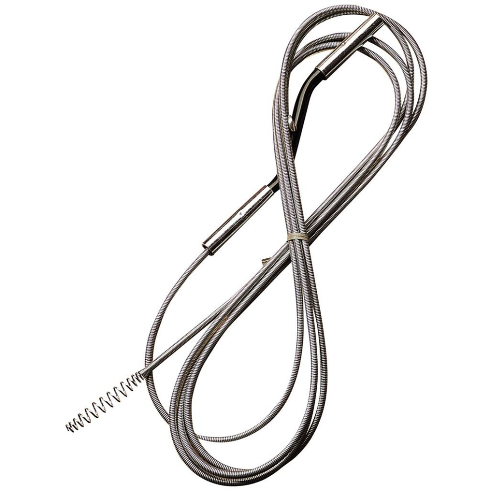 Draper Drain Cleaner, 4.7M