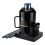 Draper Draper Expert Hydraulic Bottle Jack, 50 Tonne 1