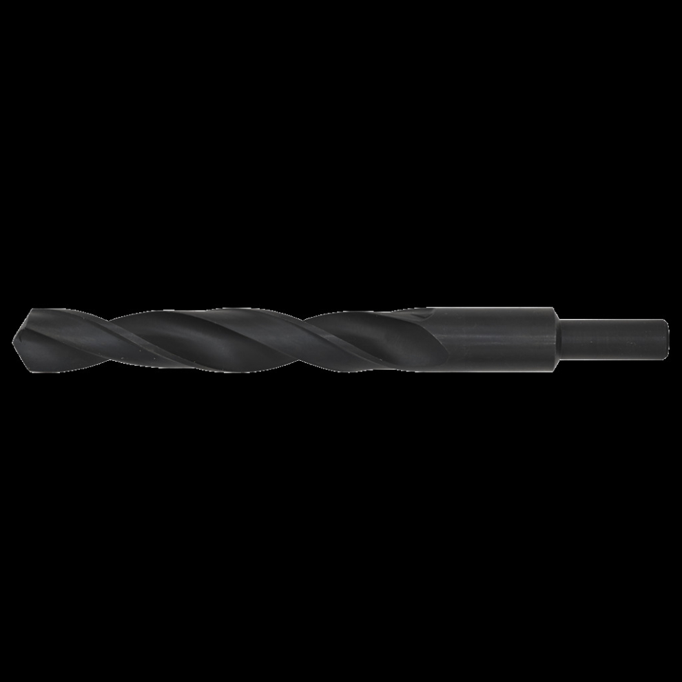 Sealey Blacksmith Bit - Ø20.5 X 200Mm